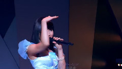 AKB48,NMB48 - Top35 太宰治を読んだか?