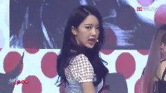 Dal★shabet - Joker