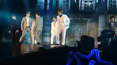 Super Junior,银赫(SuperJunior) - U