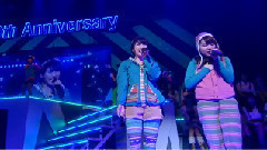 AKB48,NMB48 - Top194 星空のキャラバン