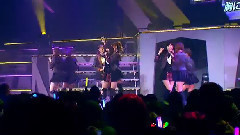 AKB48 - Top109 見えない空はいつでも青い
