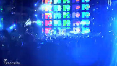 欧美群星 - EDC Las Vegas 2015!(OfficialMovie)