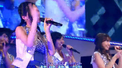 AKB48 - Top162 ギンガムチェック