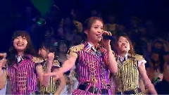 AKB48 - Top192 RESET