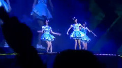 AKB48 - Top126 セーラーゾンビ