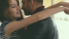 音乐短片 - Divine Love