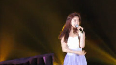 Girl's Day - Darling