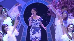 杨钰莹 - 我在春天等着你