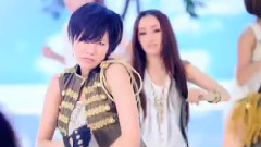 DiVA - Cry