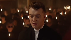 Sam Smith - Lay Me Down