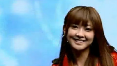 Berryz工房 - 爱の弹丸 舞蹈版 中文字幕