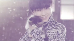 TFBOYS - 换我保护你