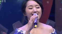 杨钰莹 - 星星是我看你的眼睛