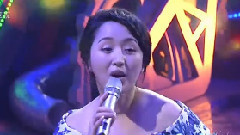 杨钰莹 - 我不想说