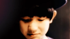 TFBOYS,TF家族 - 如果声音不记得