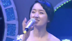 杨钰莹 - 神奇的九寨