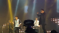 Super Junior - This Is Love