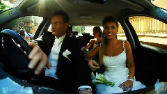 音乐短片 - Kasia I Piotr Zaborski