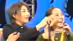 S.E.S - Millenium Star Show