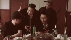 华语群星 - 我就是炮哥