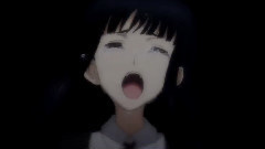动漫专属 - - White Album - A Love That Cannot Be-