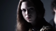 Fashion Show - Prada Pre-Fall 2015 Ad Campaign