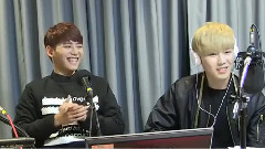 VIXX - HOTSHOT, 歌手人生最大的苦难!