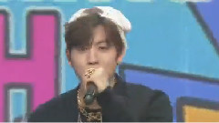 Infinite-H - 漂亮