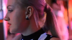 音乐短片 - Афродита & Dj ЦВЕТКОВ