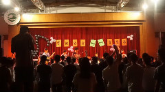 华语群星 - Everyone Holiday