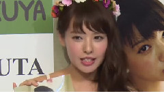 NMB48 - NMB48 卒業