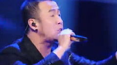 杨坤 - 牧马人