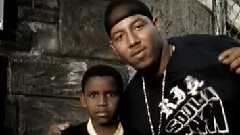 Juvenile - Slow Motion