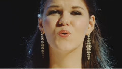 Saara Aalto - Jos Taivas Putoaa