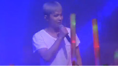 FTISLAND - Freedom