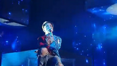 BigBang - Loseer & BAE BAE