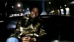 Bahamadia - True Honey Buns
