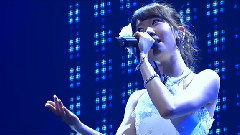 柏木由纪,AKB48 - Birthday Wedding