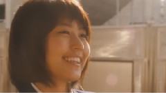 有村架纯,影视原声 - ストロボ・エッジ