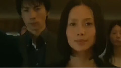 三浦翔平 - <ゴーストライター>