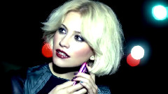 Pixie Lott - All About Tonight