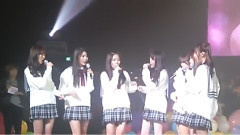 Lovelyz - Word Up