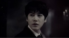 Super Junior - 白日梦(Evanesce)