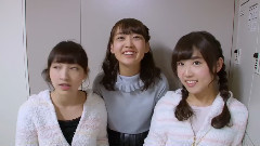 AKB48 - 特典 舞台裏 定点カメラ2