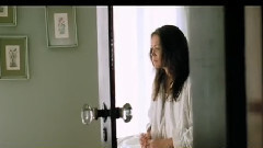 Kelly Clarkson - Because Of You