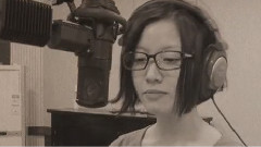 群星 - 爱让我们成长