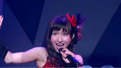 AKB48 - 純情主義