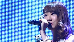 AKB48,柏木由纪 - あなたと私