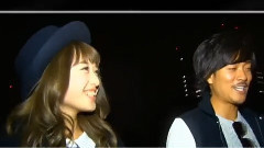 山下智久 - Otona No Kiss Eigo 第三十五回