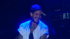 Linkin Park - Faint